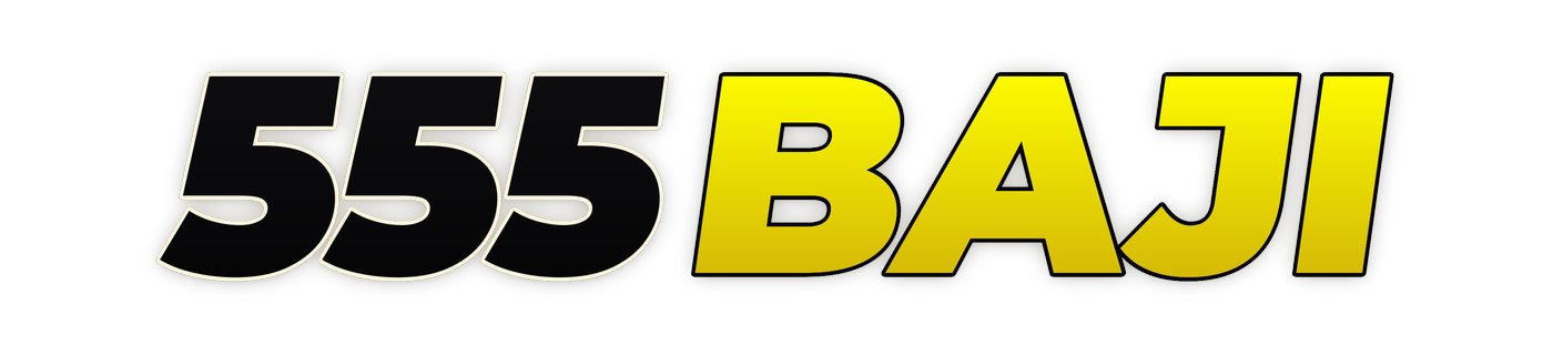 555baji